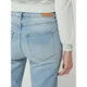 REVIEW Skrócone jeansy z dodatkiem streczu