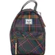 Plecak Damskie Herschel Nova Mini Backpack 10501-04979