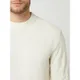 Drykorn Sweter z dodatkiem wełny model ‘Vincent’