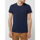 Rvlt/Revolution T-shirt o kroju regular fit z bawełną ekologiczną