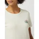 Armedangels T-shirt z bawełny ekologicznej model ‘Maraa’