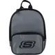 Plecak Damskie Skechers Star Backpack SKCH7503-GRY