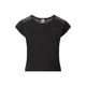 Puma T-shirt o kroju regular fit ze wstawką z siateczki – dryCELL