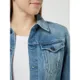 G-Star Raw Kurtka jeansowa o kroju slim fit z dodatkiem streczu model ‘Elto’
