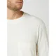 Armedangels Bluzka z długim rękawem z bawełny ekologicznej model ‘Edaar’