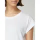Nümph Bluzka z bawełny ekologicznej model ‘Beverly’