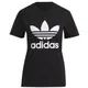 T-shirt Damskie adidas Adicolor Classics Trefoil Tee GN2896