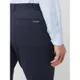 Baldessarini Spodnie do garnituru z dodatkiem streczu model ‘Cross’