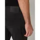Tom Tailor Jeansy termiczne o kroju regular slim fit z dodatkiem streczu model ‘Josh’