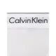 Calvin Klein Underwear Stringi z paskiem z logo