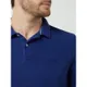 Superdry Koszulka polo z czystej bawełny model ‘Rich’