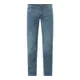 Tom Tailor Denim Jeansy o kroju slim fit z dodatkiem streczu model ‘Piers’