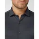 OLYMP Level Five Koszula biznesowa o kroju body fit z bawełny