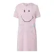 Only Sukienka koszulowa z bawełny ekologicznej model ‘Smiley’