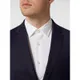 JOOP! Collection Marynarka na 2 guziki o kroju extra slim fit z wełny model ‘Damon’