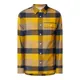 Selected Homme Koszula casualowa o kroju regular fit z bawełny ekologicznej model ‘Clovis’
