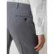 JOOP! Collection Spodnie do garnituru o kroju slim fit z żywej wełny model ‘Blayr’