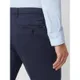 JOOP! Jeans Chinosy o kroju modern fit z dodatkiem streczu model ‘Matthew’