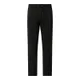 JOOP! Collection Spodnie dresowe z dodatkiem streczu model ‘Salento’