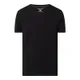 Christian Berg Men T-shirt z bawełny Supima®