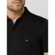 CK Calvin Klein Koszulka polo o kroju slim fit z bawełny