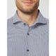 BOSS Koszula biznesowa o kroju slim fit ze streczem model ‘Jason’