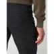 Brax Spodnie o kroju straight fit ze wzorem w kratę glencheck model ‘Cadiz’