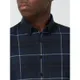SEIDENSTICKER Koszula biznesowa o kroju Slim Fit z bawełny