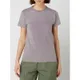 Carhartt Work In Progress T-shirt z bawełny ekologicznej model ‘Mosby’