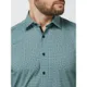OLYMP Koszula biznesowa o kroju regular fit z dżerseju