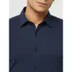 JOOP! Koszula biznesowa o kroju slim fit z dodatkiem streczu model ‘Pierro’