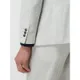 Pierre Cardin Marynarka zapinana na 2 guziki o kroju modern fit z dodatkiem streczu model ‘Manel’ — ‘Futureflex’