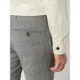 Drykorn Spodnie o kroju slim fit z dodatkiem streczu model ‘Mad’