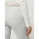 Toni Dress Luźne spodnie z dodatkiem streczu model ‘Sue’