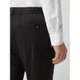 JOOP! Collection Spodnie do garnituru o kroju slim fit z dżerseju model ‘Bax’