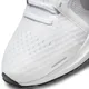 Damski buty do biegania po drogach Nike Air Zoom Vomero 16 - Biel