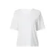 Marc O'Polo T-shirt o kroju oversized z bawełny ekologicznej