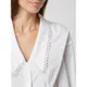 Selected Femme Bluzka z bawełny ekologicznej model ‘Romance’