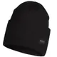 Czapka Unisex Buff Niels Knitted Hat Beanie 1264579991000