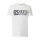 G-Star Raw T-shirt z o kroju regular fit z logo