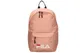 Plecak Damskie Fila New Scool Two Backpack 685118-A712