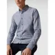 BOSS Casualwear Koszula casualowa o kroju slim fit z tkaniny Oxford model ‘Mabsoot’