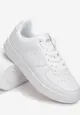 Białe Buty Sportowe Adriney