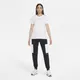 T-shirt damski Nike Sportswear - Biel