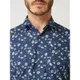 OLYMP Level Five Koszula casualowa o kroju slim fit z bawełny