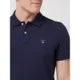 Gant Koszulka polo o kroju regular fit z bawełny