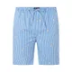 Polo Ralph Lauren Underwear Szorty od piżamy z bawełny