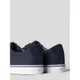 Polo Ralph Lauren Sneakersy z detalami z logo