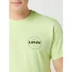 Levi's® T-shirt o kroju relaxed fit z logo