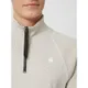 G-Star Raw Bluza z kołnierzem o kroju regular fit z bawełny ekologicznej model ‘Jirgi’